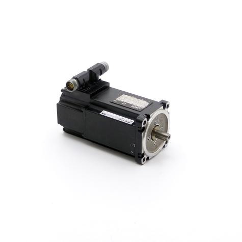 Brushless servo motor  New