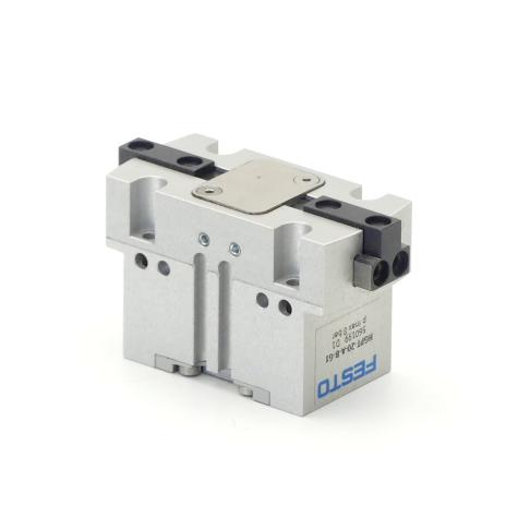 Parallel gripper 560199 New