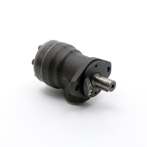 gerotor motor  New