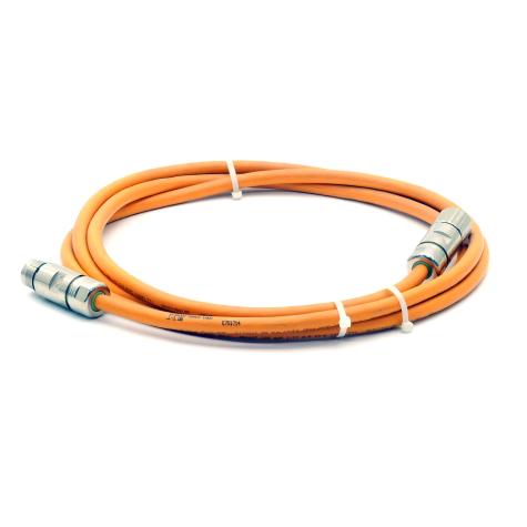 power cable 3m  New