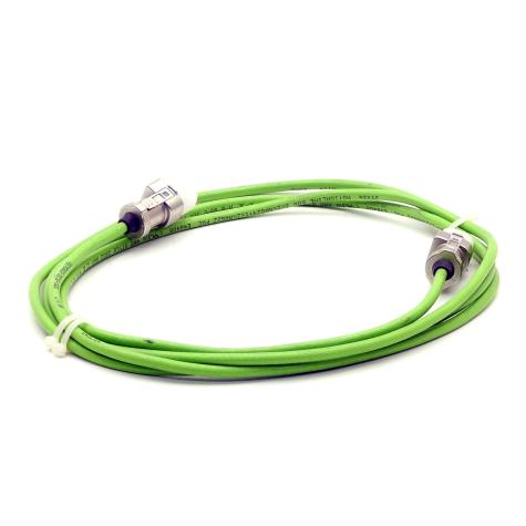 signal cable 3m  New