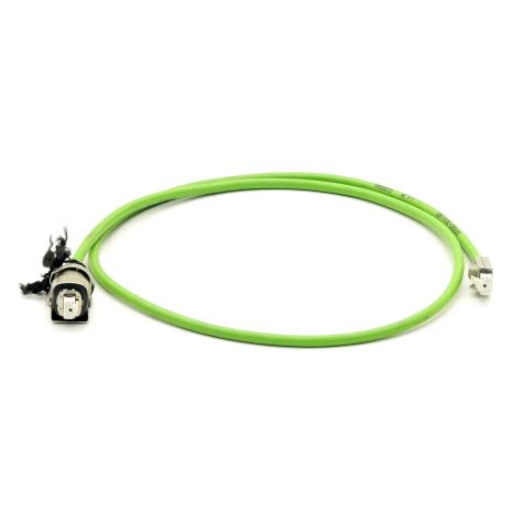 signal cable 2m  New