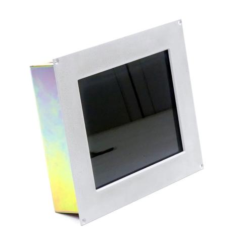 Industrial TFT monitor LCD 10,4"  Gebraucht