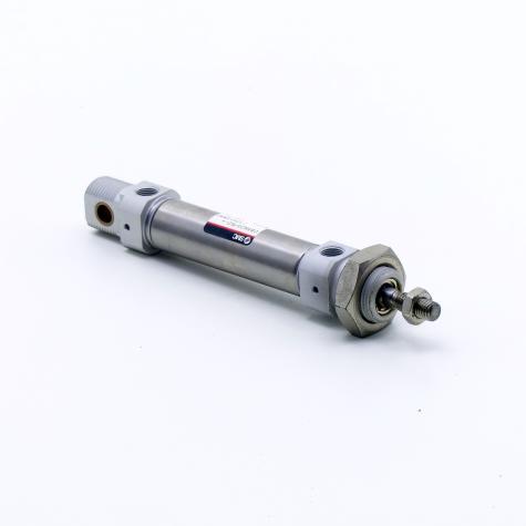 Round Cylinder 10412992 New FS