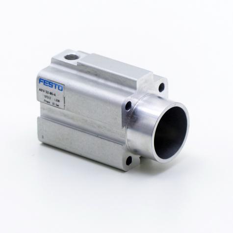 Compact Cylinder 19313 New FS