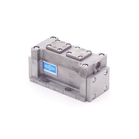 5/2-Way Valve  