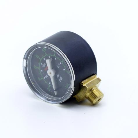 Pressure Gauge 2873052 New FS