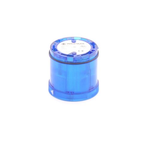 LED-Dauerlichtelement 24VAC/DC BU  