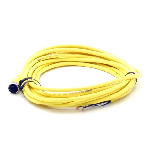 Kabel 5m  Neu OVP