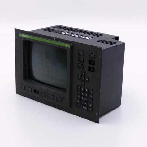 Monitor Panel M.G Pannel M.G. Used