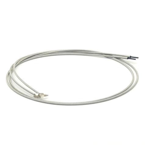 Fibre unit thrubeam type 7186.515.682 