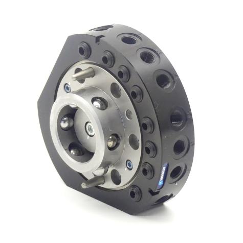 Schnellwechselsystem SWK-040-000-000 Neu OVP