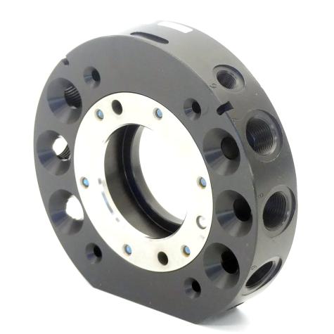 Schnellwechselsystem SWA-041-000-000 Neu OVP