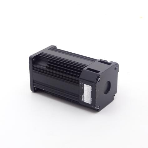 Brushless permanent magnet motor SE-B4.130.030-10.000  New