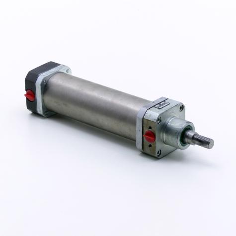 Hydraulikzylinder  Neu