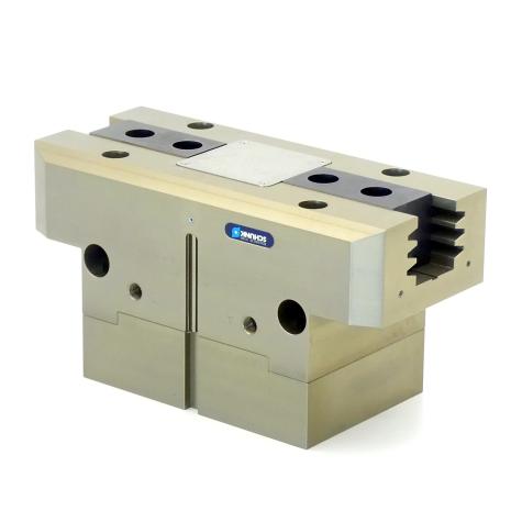Universalgreifer PGN-plus 300-2-AS  Neu