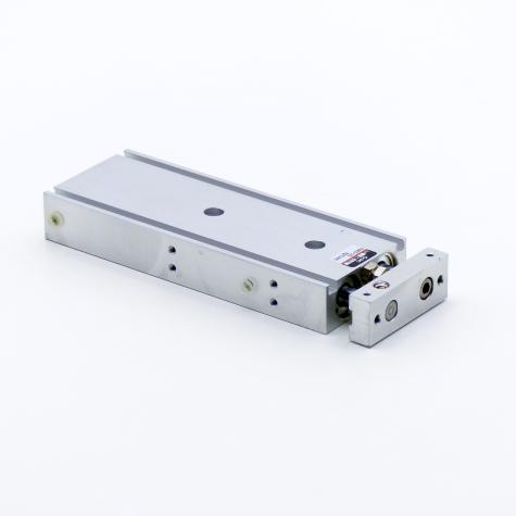 Guide Cylinder  New