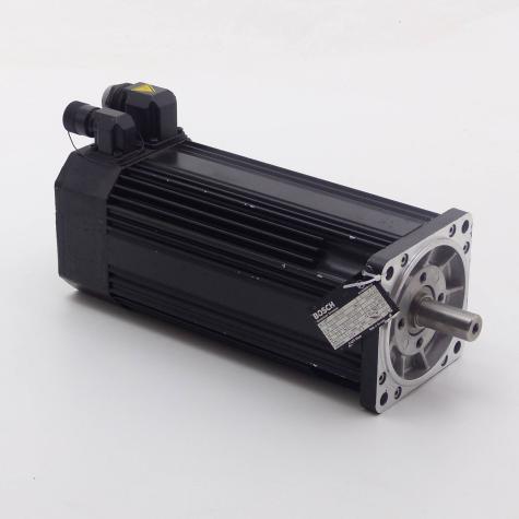 Brushless servo motor SE-C4.170.030-14.000  New