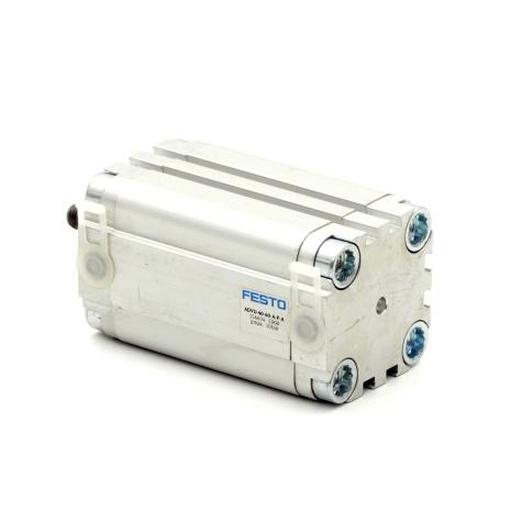 Tie rod Cylinder 156634 New