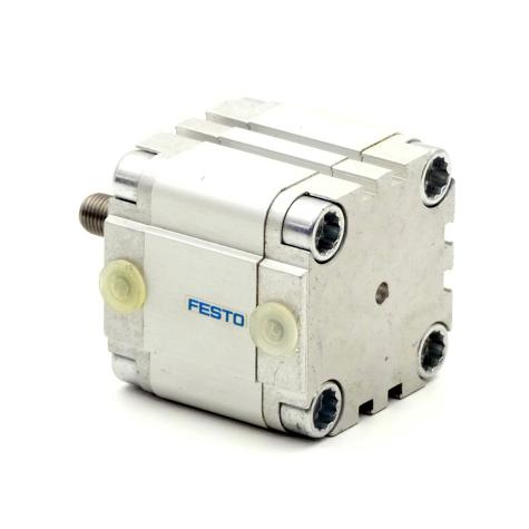 Compact cylinder 156096 