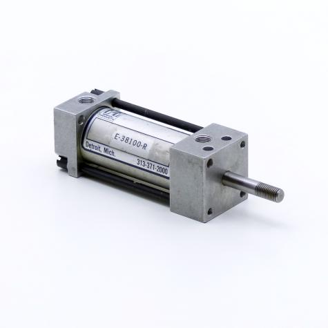 Tensioner cylinder  Used