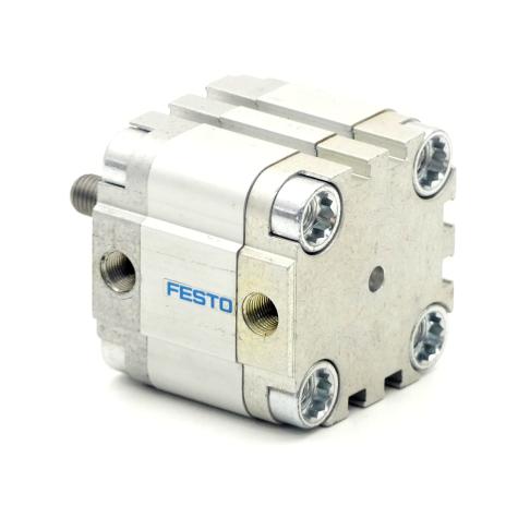 Compact Cylinder 156095 Used