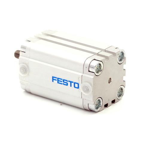 Kompaktzylinder 156045 Neu