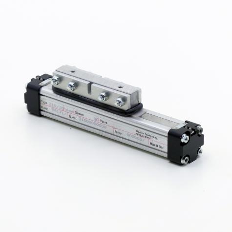 Lineareinheit 94171 Neu