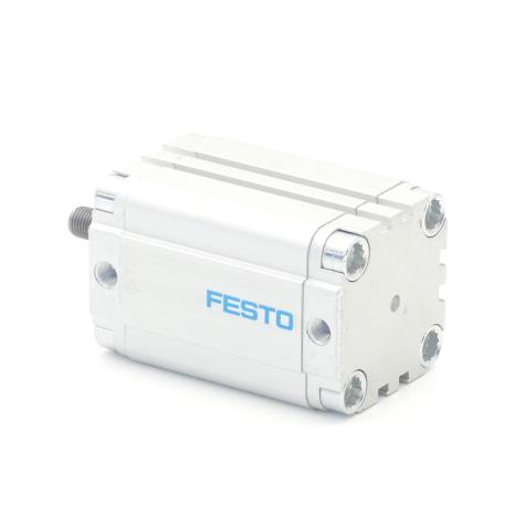 FESTO Kurzhubzylinder 156643 