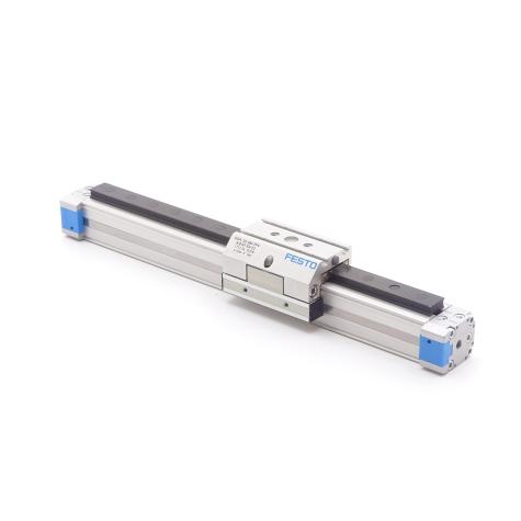 Linearantrieb 175134 Neu