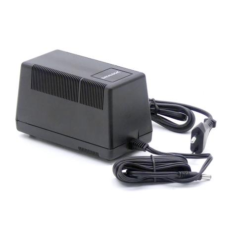 PG220 Mains Power Block 230 VAC BFL 25 412/P New FS