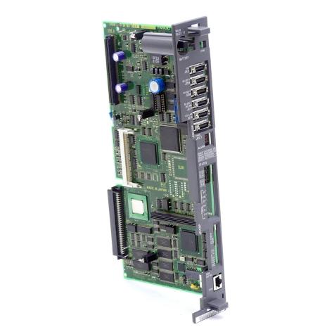 Processor card 229789  New open Box