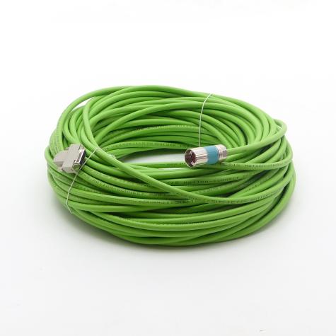 Signal Cable  New
