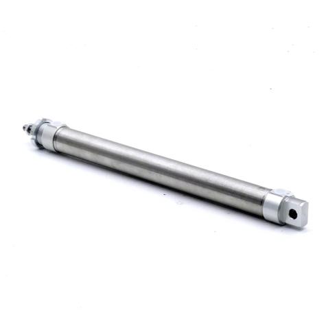 Round cylinder 193993 New