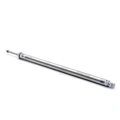 Round cylinder 193991 New