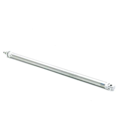 Rundzylinder 14327 Neu