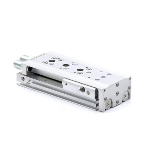 Schlitten R412019208 Neu