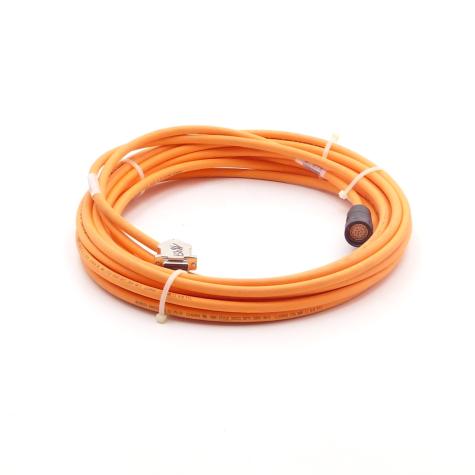 Kabel  Neu