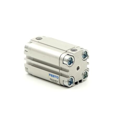 Kompaktzylinder 156536 Neu