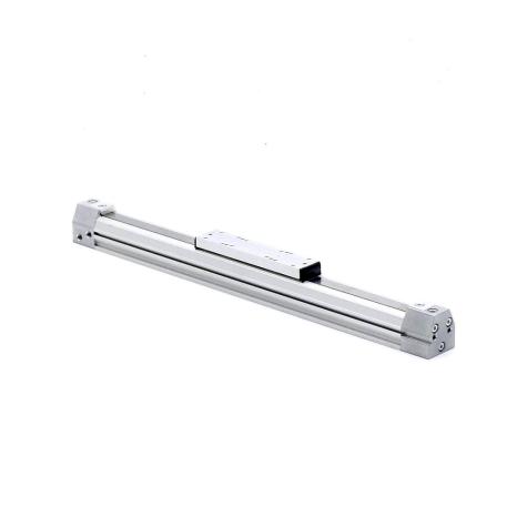 Schlitzzylinder R480695886 Neu