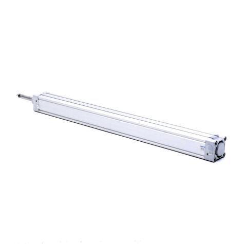 Standard cylinder 163398 New