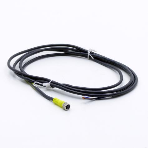 Sensorkabel 1200270086 Neu OVP