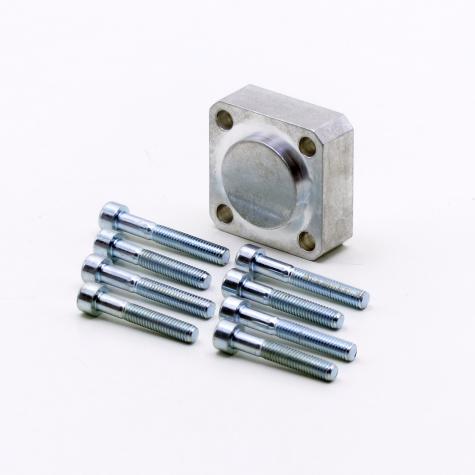 Accessory Kit  New FS