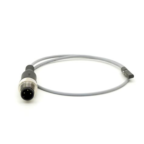 Proximity switch 551372 