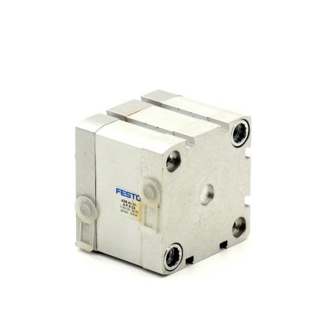Compact cylinder 536330 New
