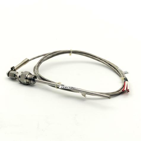 Sensor SensyTemp KW 4 Neu