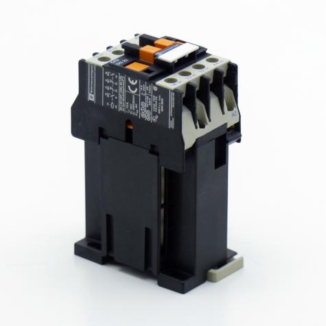 Contactor DN22 New