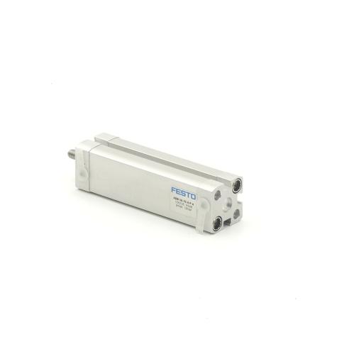 Compact cylinder 536218 