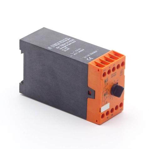 Delay Module BA 7924.21/003  New