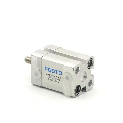 compact cylinder 536220 New